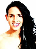 /album/periodismo-virtual/a3-img-2663-jpg/